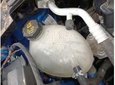 Recambio de deposito expansion para ford puma (j2k, cf7) 1.0 ecoboost mhev referencia OEM IAM   