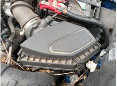 Recambio de filtro aire para ford puma (j2k, cf7) 1.0 ecoboost mhev referencia OEM IAM   