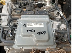 CENTRALITA MOTOR UCE R1T112A650KA R1TA12B684FA 