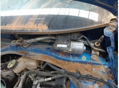 Recambio de motor limpia delantero para ford puma (j2k, cf7) 1.0 ecoboost mhev referencia OEM IAM   