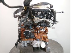 Recambio de motor completo para ford transit custom v710 furgoneta (nrn) 2.0 ecoblue awd referencia OEM IAM BJAA  