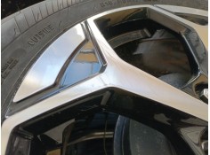 Recambio de llanta sin neumatico para ford puma (j2k, cf7) 1.0 ecoboost mhev referencia OEM IAM 17 PULGADAS   2