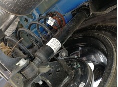 Recambio de amortiguador trasero derecho para ford puma (j2k, cf7) 1.0 ecoboost mhev referencia OEM IAM LITC18080  