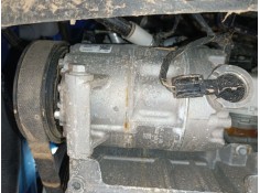 COMPRESOR AIRE ACONDICIONADO JX61190629HC 