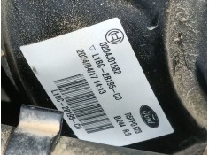 SERVOFRENO L1BC2B195CD 0204J01582 