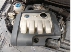 TAPA MOTOR 