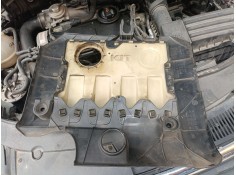 Recambio de tapa motor para volkswagen passat b6 (3c2) 1.9 tdi referencia OEM IAM    2
