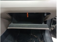 Recambio de guantera para volkswagen passat b6 (3c2) 1.9 tdi referencia OEM IAM    2