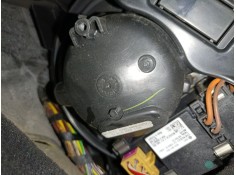 VENTILADOR CALEFACCION 