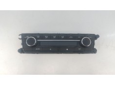 Recambio de mando climatizador para seat arona style referencia OEM IAM   