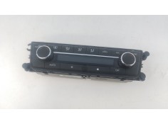 Recambio de mando climatizador para seat arona style referencia OEM IAM    2