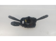 Recambio de anillo airbag para peugeot 3008 ii suv (mc_, mr_, mj_, m4_) 1.6 bluehdi 120 referencia OEM IAM 98094487ZD  