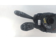 Recambio de anillo airbag para peugeot 3008 ii suv (mc_, mr_, mj_, m4_) 1.6 bluehdi 120 referencia OEM IAM 98094487ZD   2