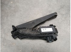 PEDAL ACELERADOR 1K1721503L A6PV008600 