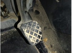 PEDAL FRENO 
