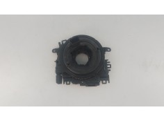 ANILLO AIRBAG 5Q0953569A 
