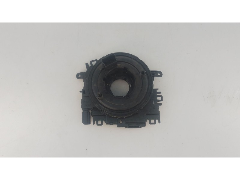Recambio de anillo airbag para seat arona style referencia OEM IAM 5Q0953569A  