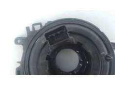 Recambio de anillo airbag para seat arona style referencia OEM IAM 5Q0953569A   2