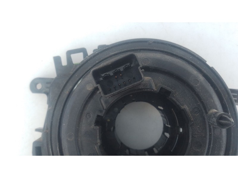 Recambio de anillo airbag para seat arona style referencia OEM IAM 5Q0953569A  