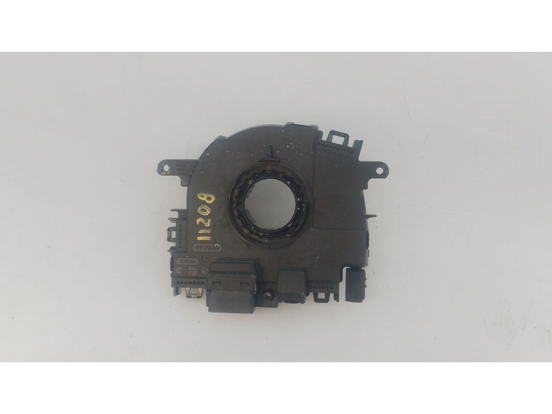 Recambio de anillo airbag para seat arona style referencia OEM IAM 5Q0953569A  