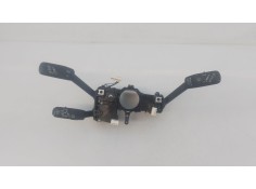 Recambio de mando intermitentes para seat ateca (kh7) reference plus referencia OEM IAM 5Q0953521FR 5Q0953502AL 