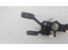 Recambio de mando intermitentes para seat ateca (kh7) reference plus referencia OEM IAM 5Q0953521FR 5Q0953502AL  2