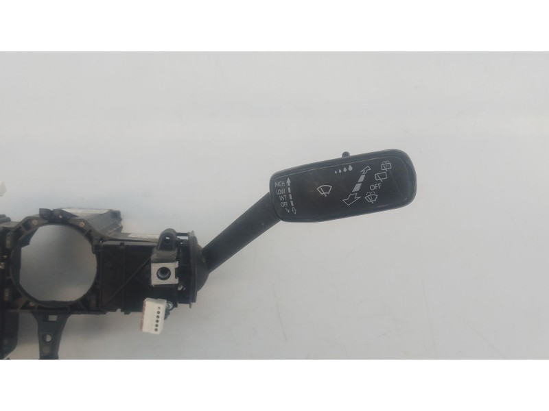 Recambio de mando intermitentes para seat ateca (kh7) reference plus referencia OEM IAM 5Q0953521FR 5Q0953502AL 