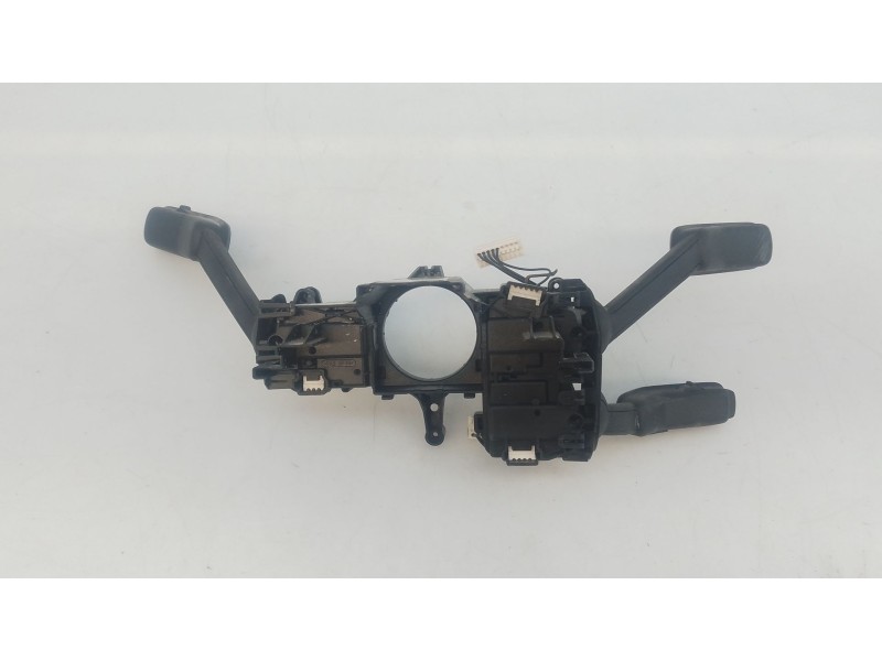 Recambio de mando intermitentes para seat ateca (kh7) reference plus referencia OEM IAM 5Q0953521FR 5Q0953502AL 