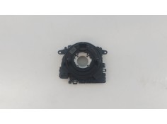 Recambio de anillo airbag para volkswagen caddy v furgoneta/monovolumen (sba, sbh) 2.0 tdi bmt referencia OEM IAM 5Q1953549D  