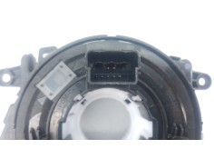 Recambio de anillo airbag para volkswagen caddy v furgoneta/monovolumen (sba, sbh) 2.0 tdi bmt referencia OEM IAM 5Q1953549D   2