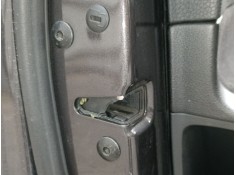 Recambio de cerradura puerta delantera izquierda para volkswagen passat b6 (3c2) 1.9 tdi referencia OEM IAM   