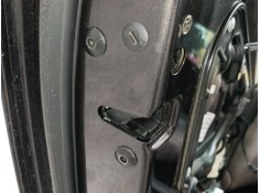 Recambio de cerradura puerta trasera izquierda para volkswagen passat b6 (3c2) 1.9 tdi referencia OEM IAM   