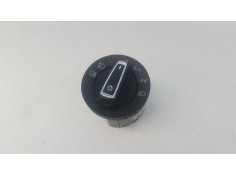 Recambio de mando luces para seat arona xcellence referencia OEM IAM 5G0941431AF   2