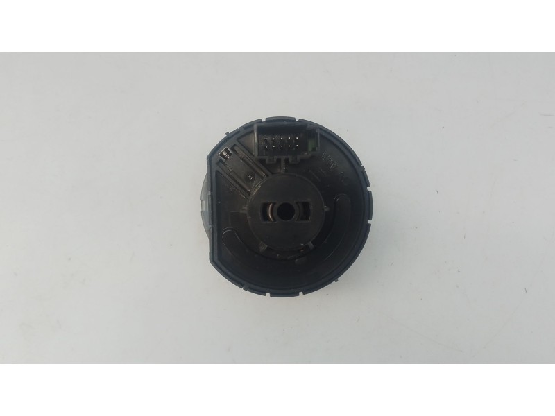 Recambio de mando luces para seat arona xcellence referencia OEM IAM 5G0941431AF  