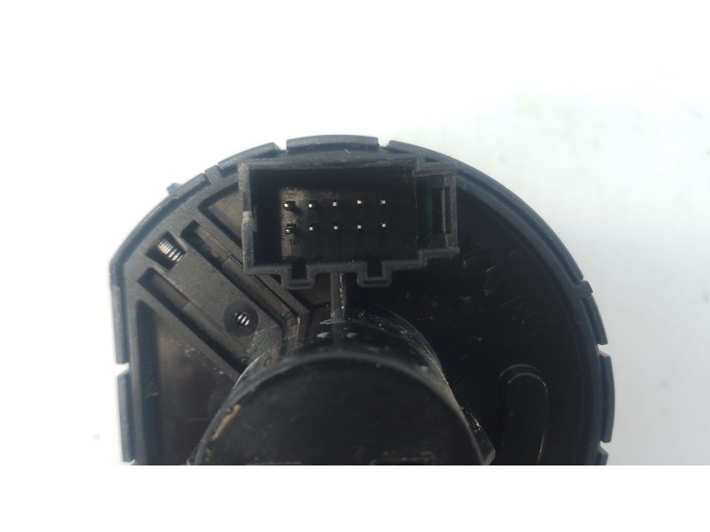 Recambio de mando luces para seat arona xcellence referencia OEM IAM 5G0941431AF  