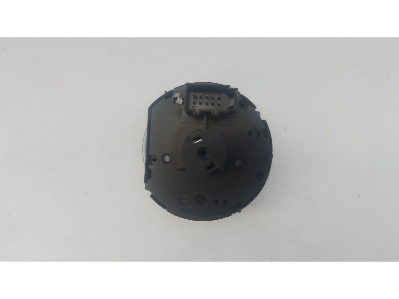 Recambio de mando luces para skoda kamiq (nw4) 1.0 tsi referencia OEM IAM   