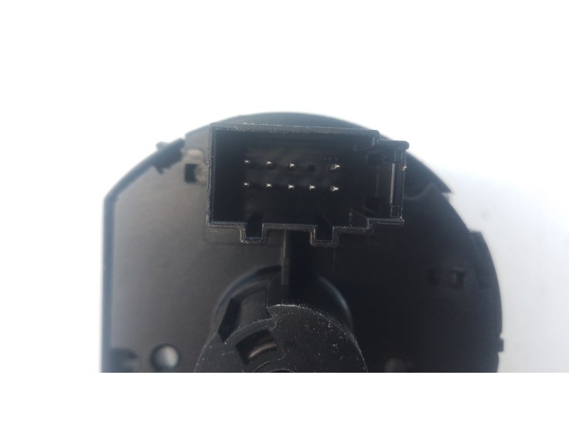 Recambio de mando luces para skoda kamiq (nw4) 1.0 tsi referencia OEM IAM   