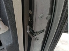 CERRADURA PUERTA TRASERA DERECHA 
