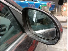 Recambio de retrovisor derecho electrico para volkswagen passat b6 (3c2) 1.9 tdi referencia OEM IAM   