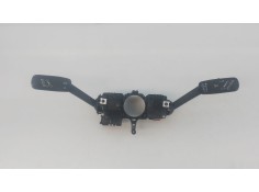 Recambio de mando intermitentes para volkswagen polo vi (aw1, bz1, ae1) 1.0 tsi referencia OEM IAM   