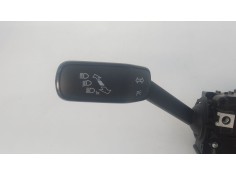 Recambio de mando intermitentes para volkswagen polo vi (aw1, bz1, ae1) 1.0 tsi referencia OEM IAM    2
