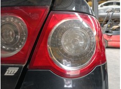 Recambio de piloto trasero derecho para volkswagen passat b6 (3c2) 1.9 tdi referencia OEM IAM    2