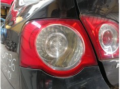 Recambio de piloto trasero izquierdo para volkswagen passat b6 (3c2) 1.9 tdi referencia OEM IAM   