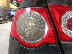 Recambio de piloto trasero izquierdo para volkswagen passat b6 (3c2) 1.9 tdi referencia OEM IAM    2