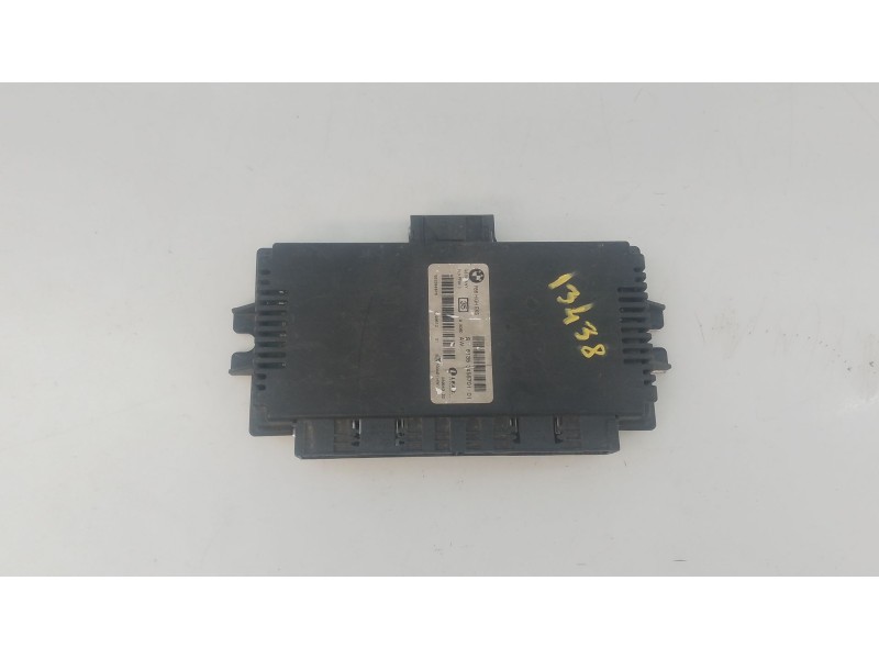 Recambio de modulo electronico para mini mini (r56) one referencia OEM IAM   