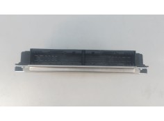 Recambio de modulo electronico para mini mini (r56) one referencia OEM IAM    2