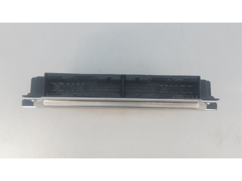 Recambio de modulo electronico para mini mini (r56) one referencia OEM IAM   