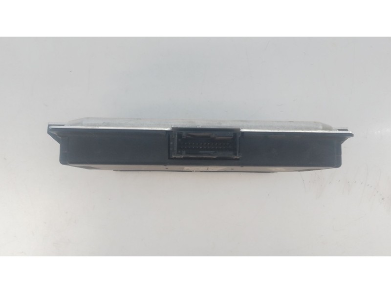 Recambio de modulo electronico para mini mini (r56) one referencia OEM IAM   