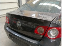 Recambio de porton trasero para volkswagen passat b6 (3c2) 1.9 tdi referencia OEM IAM    2