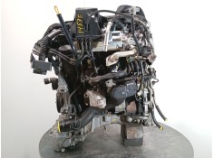 Recambio de motor completo para mercedes-benz vito tourer (w447) 114 cdi / 114 bluetec (447.701, 447.703, 447.705) referencia OE